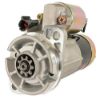 Picture of Starter Motor