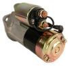 Picture of Starter Motor