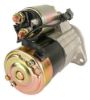 Picture of Starter Motor