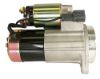 Picture of Starter Motor