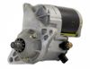 Picture of Starter Motor