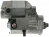 Picture of STARTER MOTOR