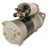 Picture of STARTER MOTOR,12V-2.2KW