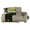 Picture of STARTER MOTOR,12V-2.2KW