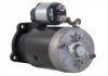 Picture of STARTER MOTOR