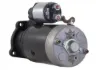 Picture of STARTER MOTOR