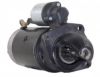 Picture of STARTER MOTOR