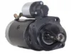 Picture of STARTER MOTOR