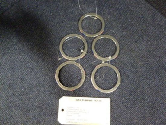 Picture of Gasket