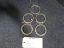 Picture of Gasket