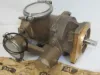 Picture of Auxiliary Sea Water Remote Pump