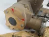 Picture of Auxiliary Sea Water Remote Pump