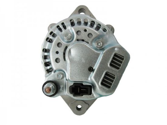 Picture of Alternator