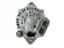 Picture of Alternator