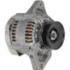 Picture of Alternator