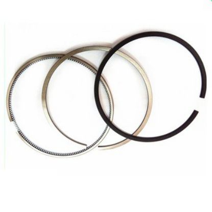 Picture of Piston Ring