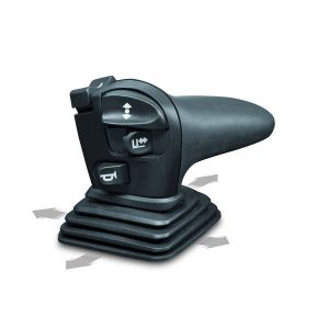 Joystick Multi Controller