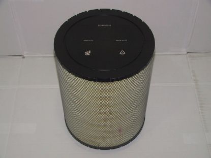 Picture of Air Filter