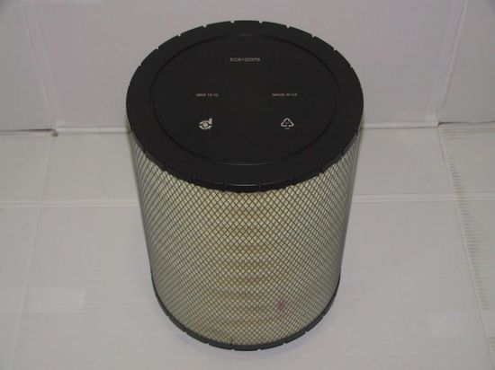 Picture of Air Filter