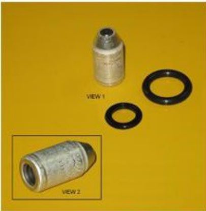 Picture of SERVICE KIT, NOZZLE