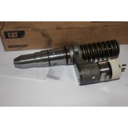 Picture of Injector GP