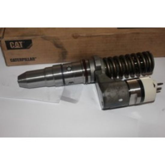 Picture of Injector GP