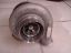 Picture of Turbo Charger