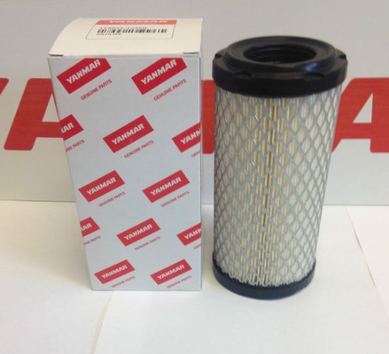 Picture of Air Filter