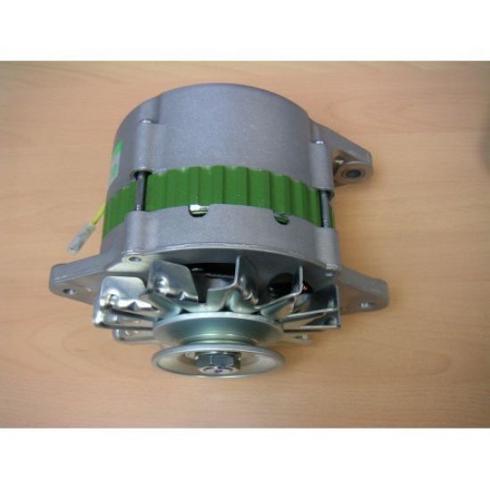 Picture of ALTERNATOR