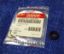 Picture of GASKET, ZINC COVER