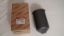 Picture of Fuel  Filter