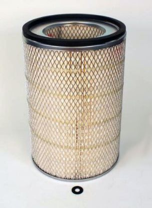 Picture of Air Filter