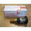 Picture of THERMOSTAT