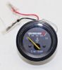 Picture of METER, WATER TEMP12V