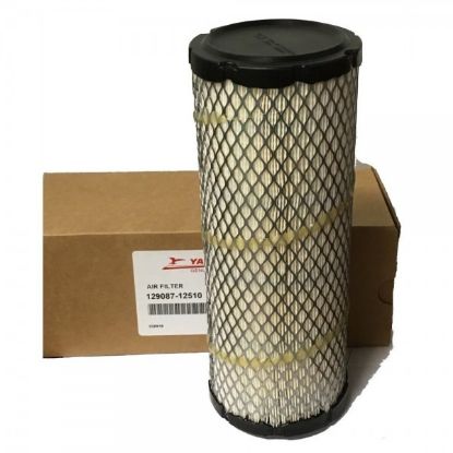 Picture of AIR FILTER ELEMENT