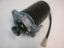 Picture of FILTER, FUEL OIL
