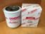 Picture of OIL FILTER 12-PACK