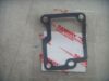 Picture of GASKET