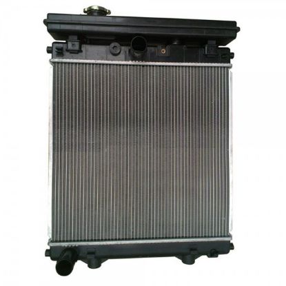 Picture of Radiator