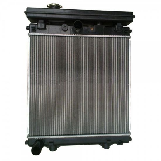 Picture of Radiator