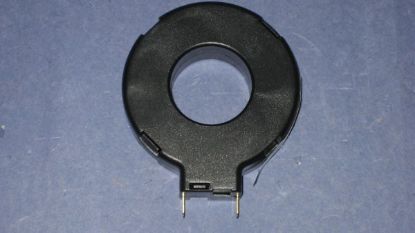 Picture of Transformer, Current, 400/5A 5.0VA, Class 3 Ring - O#641-029