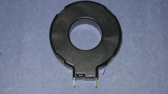 Picture of Transformer, Current, 400/5A 5.0VA, Class 3 Ring - O#641-029