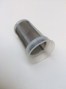 Fuel Filter(Pre)