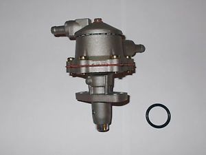 Lift Pump