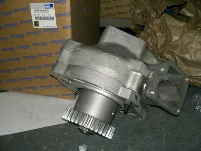 Picture of Water Pump Kit