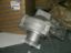 Picture of Water Pump Kit
