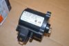 Picture of Electronic Governor, L Series Actuator(8404-5004) Delphi