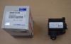 Picture of Electronic Governor, L Series Actuator(8404-5004) Delphi