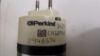 Picture of Injector