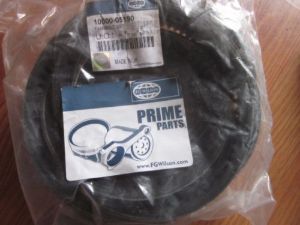Belt, Fan (2506:MG) Set of 3